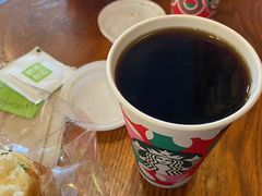 -顺联广场(陈村店)