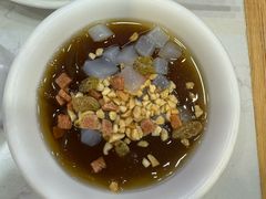 -鲁员外地锅鸡地锅鱼(古墩路店)