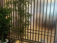 -严记小天府酸菜鱼(西四路店)