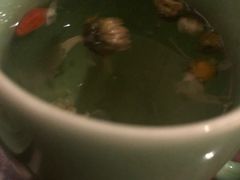 -足本纪·足道 SPA 简餐 小吃(文三西路店)