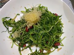 -青花椒花椒鱼(合生汇店)