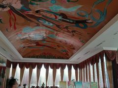 -金孔雀温泉旅游度假村