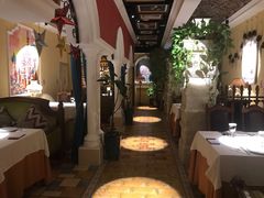 -武汉新华大饭店