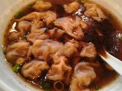 -东园小馆(苏州中心店)