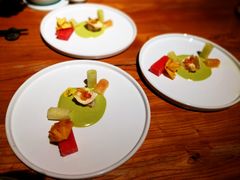 -天水蔬食料理(树德之光店)