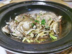 -虾享蟹逅小龙虾·螃蟹·小海鲜(吉林省总店)