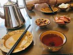 -三汤居稍麦(昆区店)
