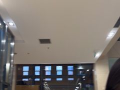 -蓝积木健身中心(高新店)