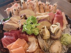 -田舍家Inakaya(天汇igc店)