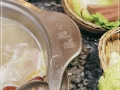 -欧阳小姐在成都(鼓楼店)
