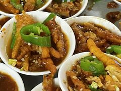 -朱记肠粉王