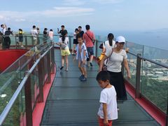 -东部华侨城