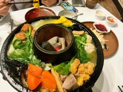 -泓0871臻选云南菜·味庄