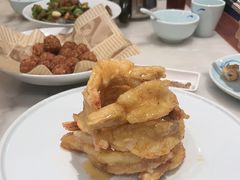 -鸭匠食府·挂炉烤鸭·新京菜(阜成路店)