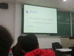 -中国石油大学（北京）(北京西校区)