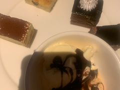 -AdD全日制餐厅(中谷花园酒店)