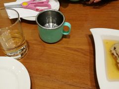 -鼎泰丰(南西店)