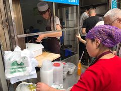 -清真·宏顺祥卤汁凉粉(大皮院店)