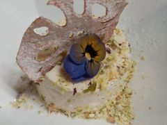 -K·Kitchen KK牛扒厨房(江南西店)