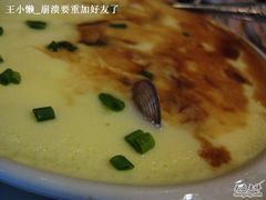 永兴餐厅_11-永兴餐厅(复兴中路店)