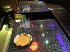 -上海星秀麦量贩KTV(张江商业广场店)