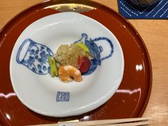 -kokorowa心和日本料理