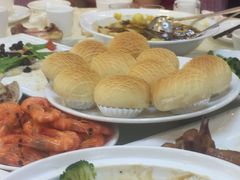 清心第一包-清心鸡沙田乳鸽店·非遗传承(粤垦路店)