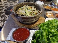 -哈哈碳都·牛肋条无限自助烤肉(宝龙店)