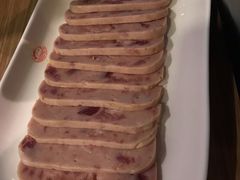 -彤德莱(青岛人民路店)