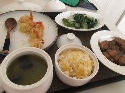 -弗蕾亚·和月月子调理院(东湖店)