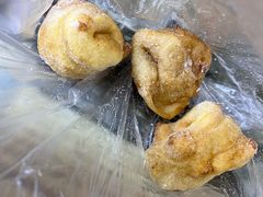 -老南昌白糖糕(大士院店)