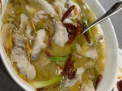 -凯逸轩·匠心粤菜(中城名仕汇店)