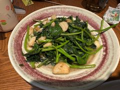 -馋嘴猫北京食堂·烤鸭·宵夜(亚运村店)