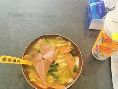 -茅家米线(中大街店)