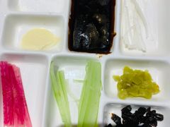 -小大董·烤鸭(五棵松店)