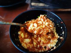 -小公洞韩式豆腐村