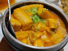 -富黎华海鲜大酒楼(正大广场店)