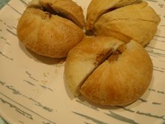 -并州饭店·并萃阁