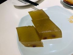 马蹄糕-光明邨大酒家(淮海路店)
