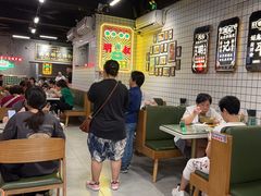 -西关明记肠粉(荔枝湾店)
