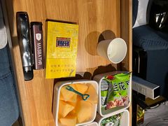 -君悦会影院足道·SPA•推拿(江桥店)