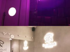 -天德荟KTV