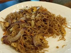 -老兵牛蹄店(下沙店)
