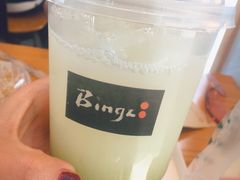 -西少爷(望京SOHO店)