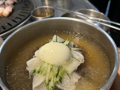 -401餐厅(弘大店)