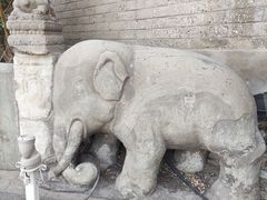 -卢沟桥