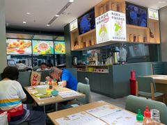 -蔡澜Pho·越南粉餐厅(海上世界店)