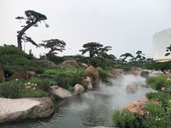 -罗红摄影艺术馆