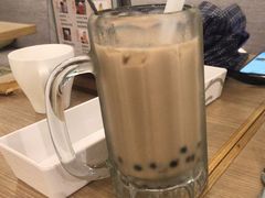 -仙踪林(惠润广场店)
