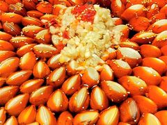 -水哥卜卜贝(东晓·胜汇里店)